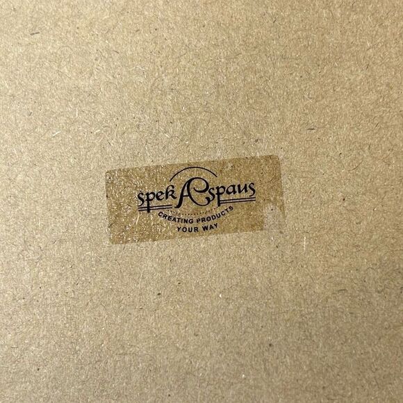 5 for $25🔥Creative Laptop Stand-New‎ - Picture 2 of 3